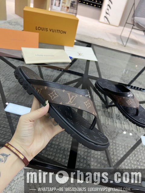 LV Replica ShoesSZ 38-44 0506