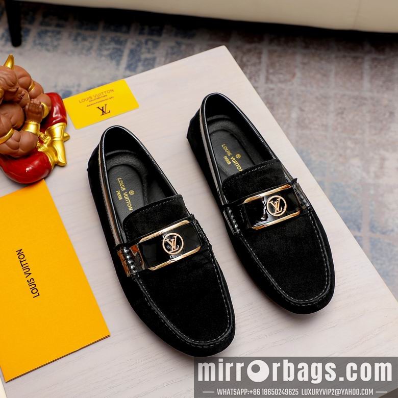 LV Replica Shoessz38-44 1C 0516