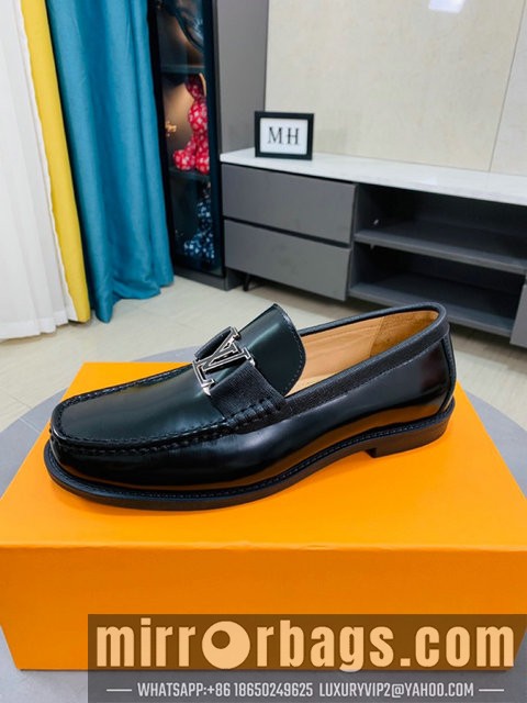 LV Replica Shoes2241204 SZ 38-44