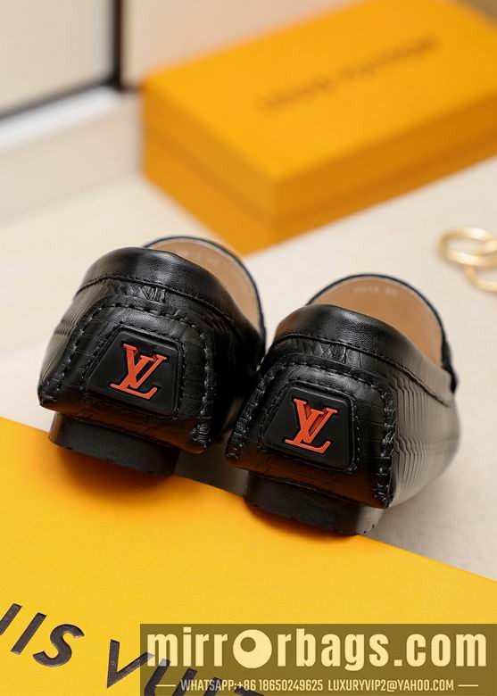 LV Replica Shoessz38-44 1C 0509