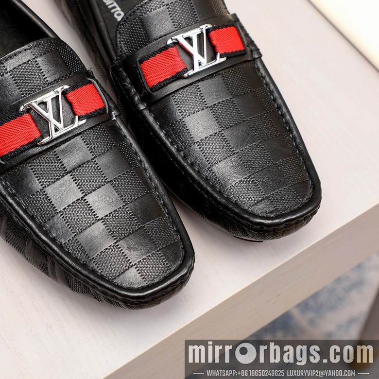 LV Replica Shoessz38-44 1C 0535