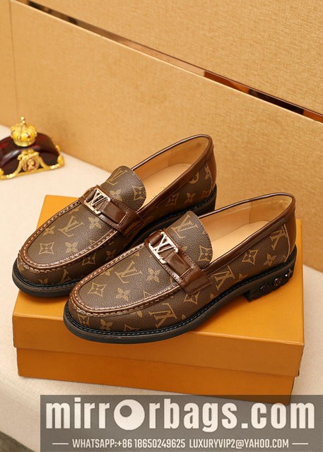 LV Replica Shoes2241156 SZ 38-44