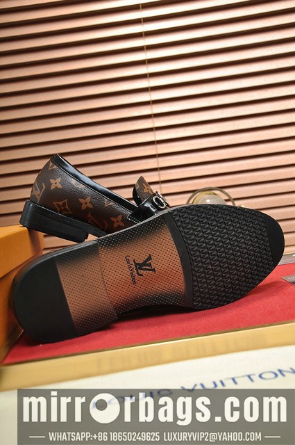 LV Replica Shoes22516136 SZ 38-44