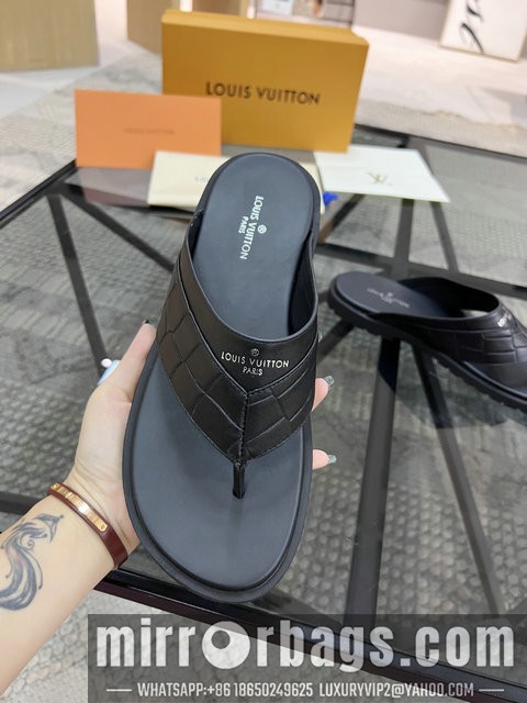 LV Replica ShoesSZ 38-44 0504