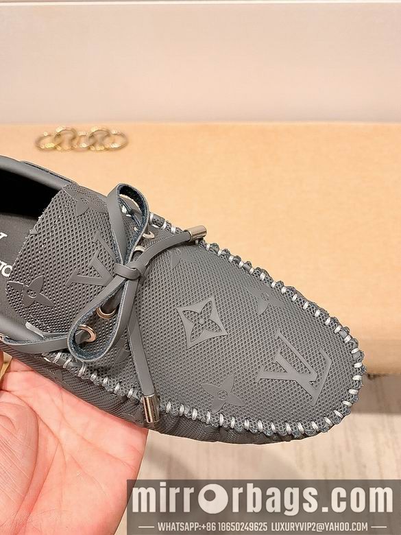 LV Replica Shoessz38-44 1C 0524