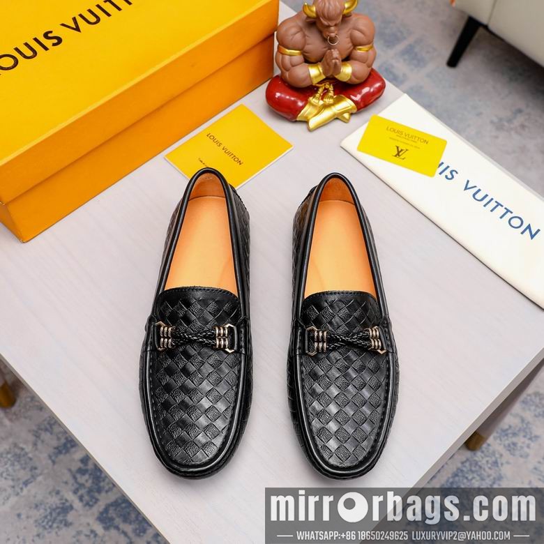 LV Replica Shoessz38-44 1C 0537