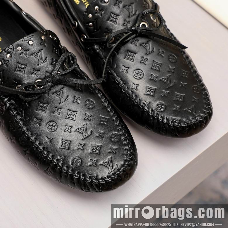 LV Replica Shoessz38-44 1C 0531