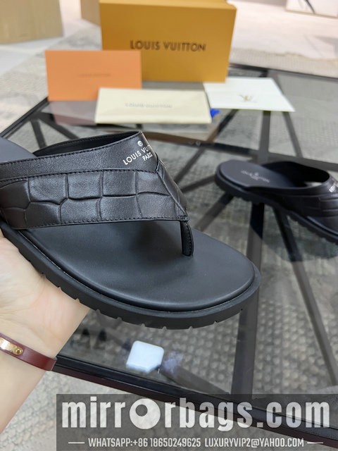 LV Replica ShoesSZ 38-44 0504