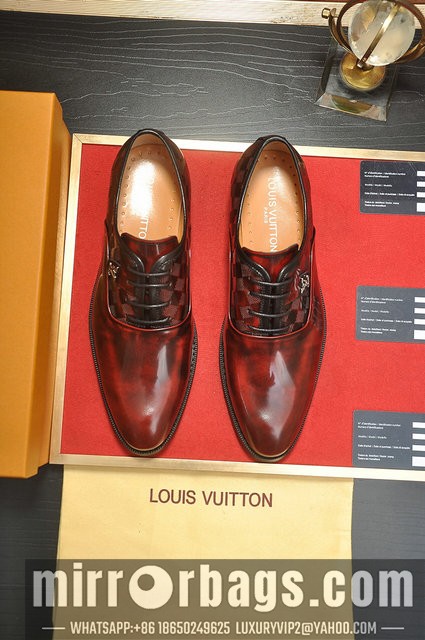 LV Replica Shoes22516007 SZ 38-44