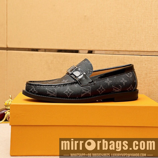 LV Replica Shoes22521204 SZ 38-44