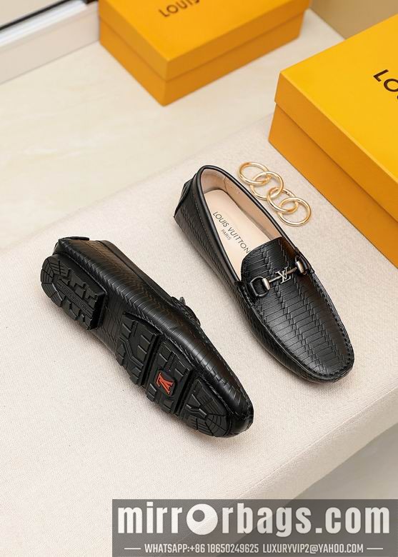 LV Replica Shoessz38-44 1C 0509