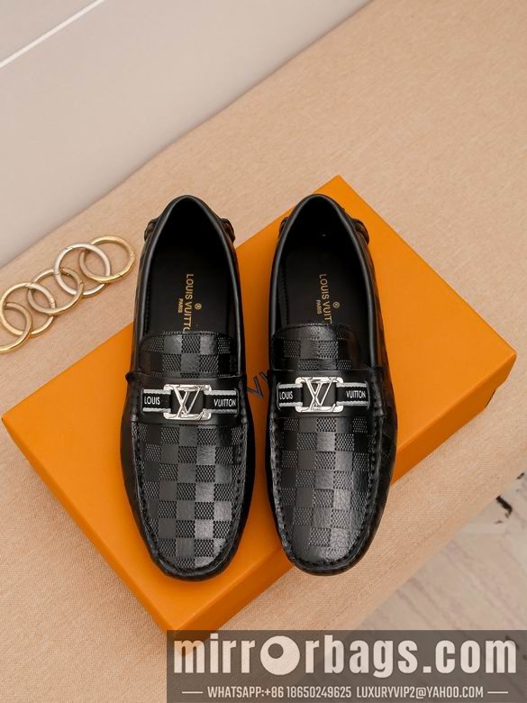 LV Replica Shoessz38-44 1C 0502