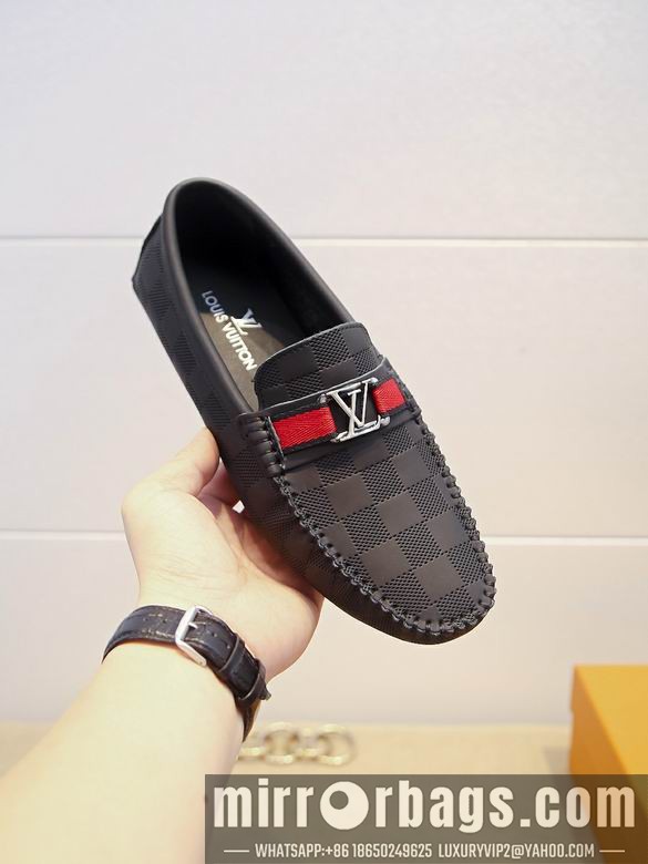 LV Replica Shoessz38-44 1C 0527