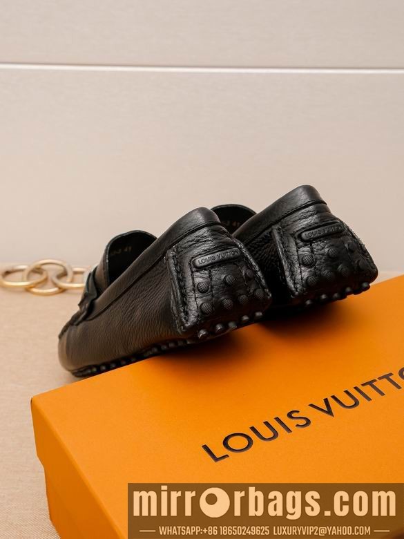 LV Replica Shoessz38-44 1C 0503