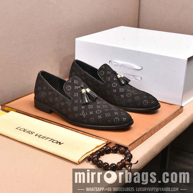 LV Replica Shoes2241049 SZ 38-44