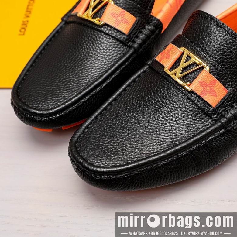 LV Replica Shoessz38-44 1C 0515