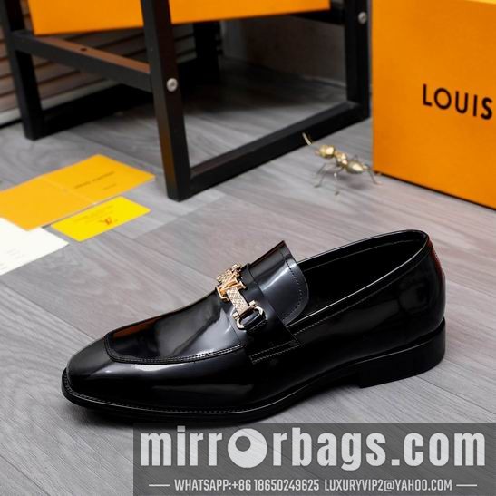 LV Replica Shoes LV sz38-46 hnh0234