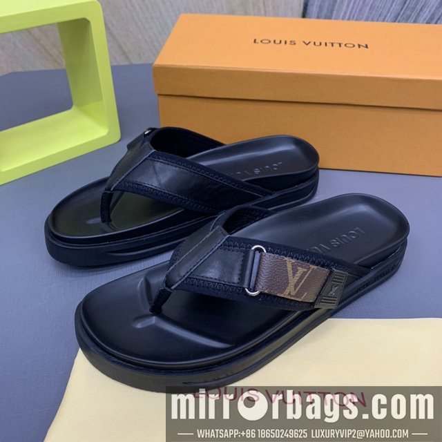 LV Replica ShoesSZ 38-44 0502