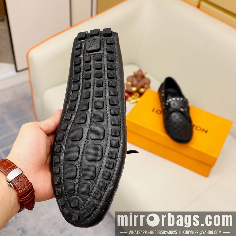 LV Replica Shoessz38-44 1C 0531