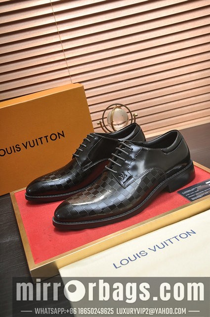 LV Replica Shoes22516009 SZ 38-44