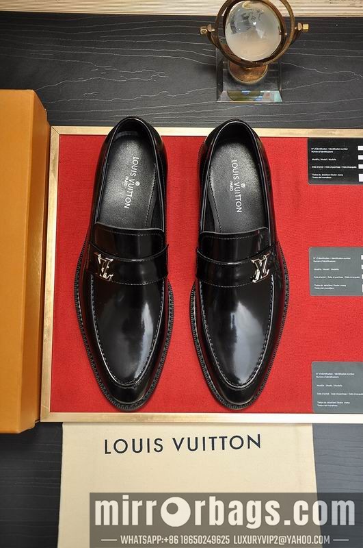 LV Replica ShoesLV sz38-45 mnf0535