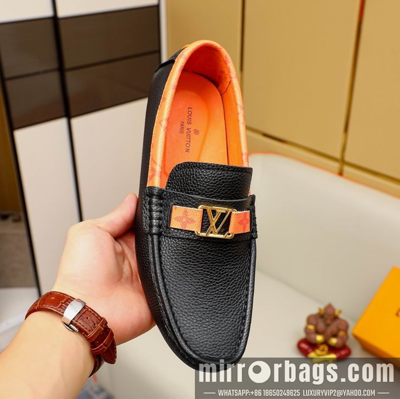 LV Replica Shoessz38-44 1C 0515