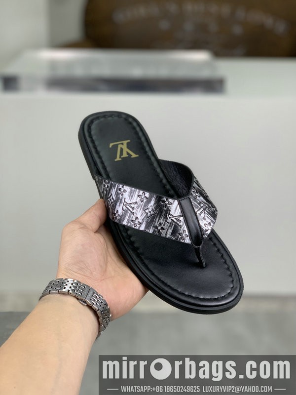 LV Replica ShoesSZ 38-44 0511