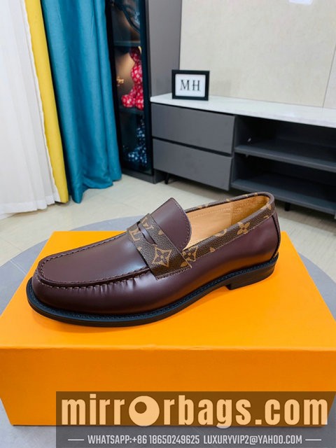 LV Replica Shoes2241205 SZ 38-44