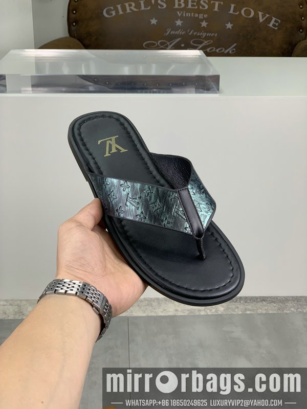 LV Replica ShoesSZ 38-44 0511