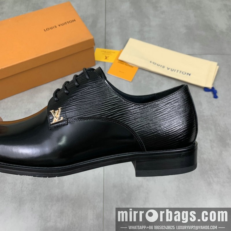 LV Replica Shoes22722036 SZ 38-44