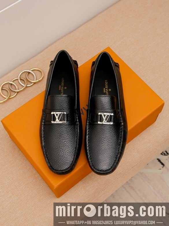 LV Replica Shoessz38-44 1C 0503