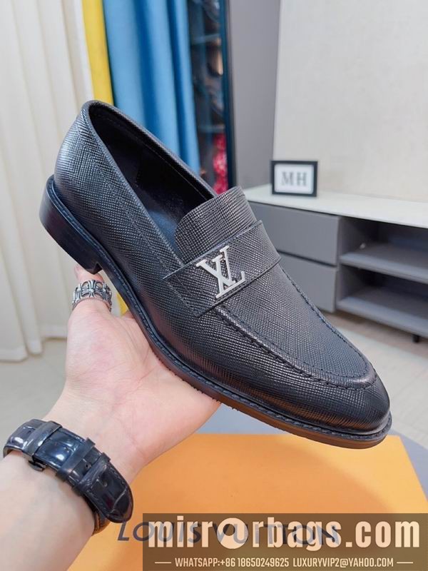 LV Replica ShoesLV sz38-45 mnf0228