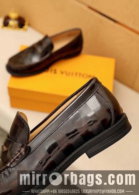 LV Replica Shoes22521159 SZ 38-44