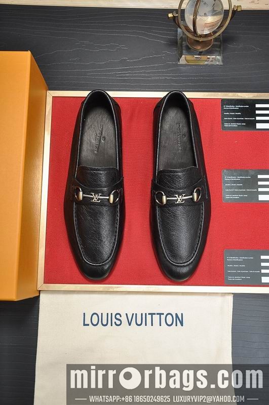 LV Replica ShoesLV sz38-45 mnf0351