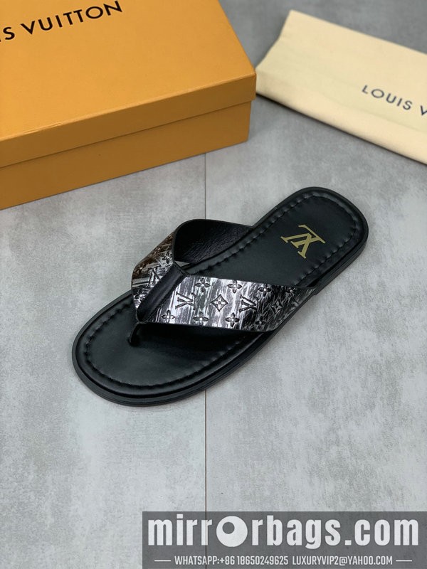 LV Replica ShoesSZ 38-44 0511