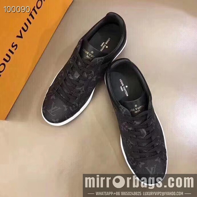 LV Replica Shoes LV sz38-45 jyh0944