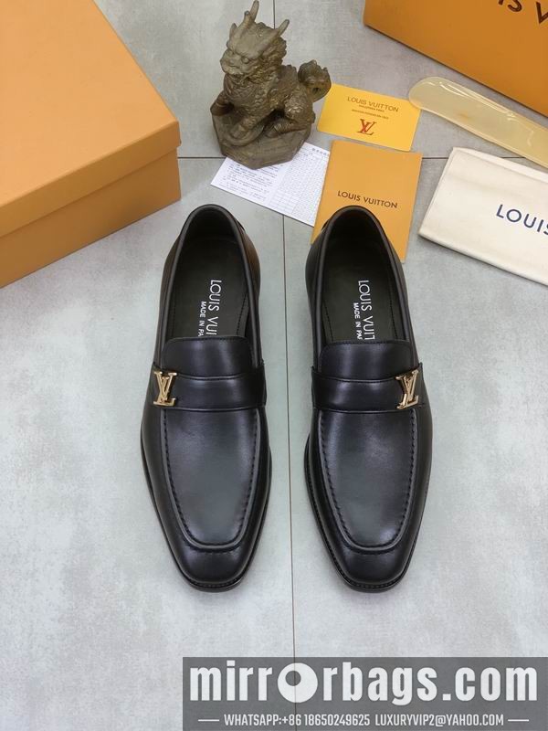 LV Replica Shoes LV sz38-47 mnf0764