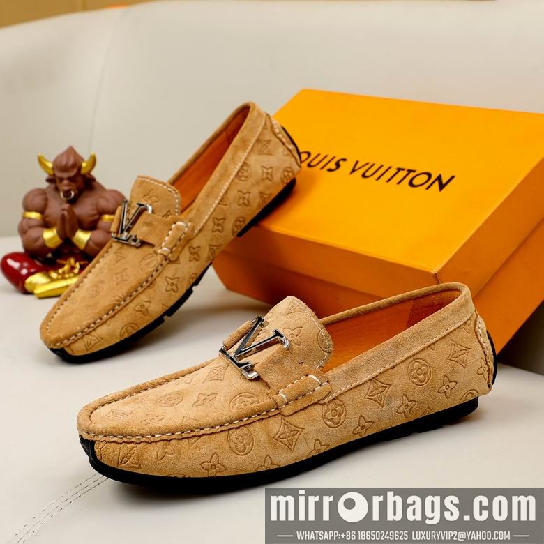 LV Replica Shoessz38-44 1C 0548