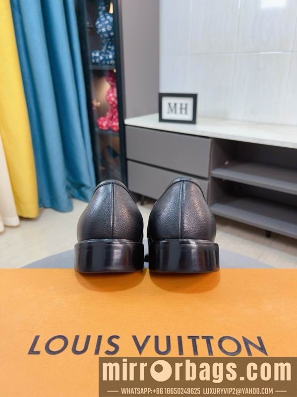 LV Replica Shoes LV sz38-44  mnf0620