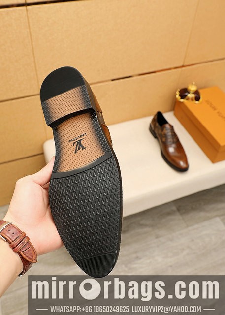 LV Replica Shoes22521161 SZ 38-44