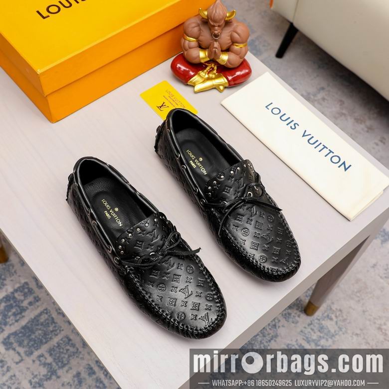 LV Replica Shoessz38-44 1C 0531