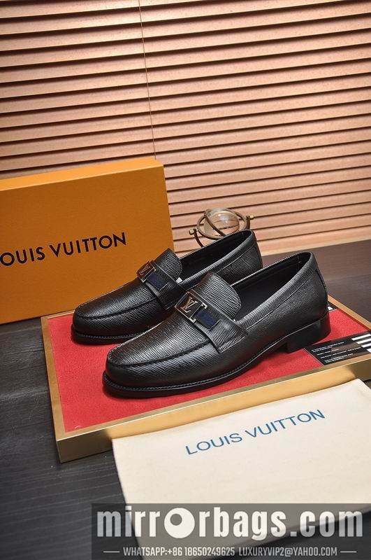 LV Replica Shoes LV sz38-45 mnf0364