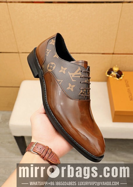 LV Replica Shoes22521161 SZ 38-44