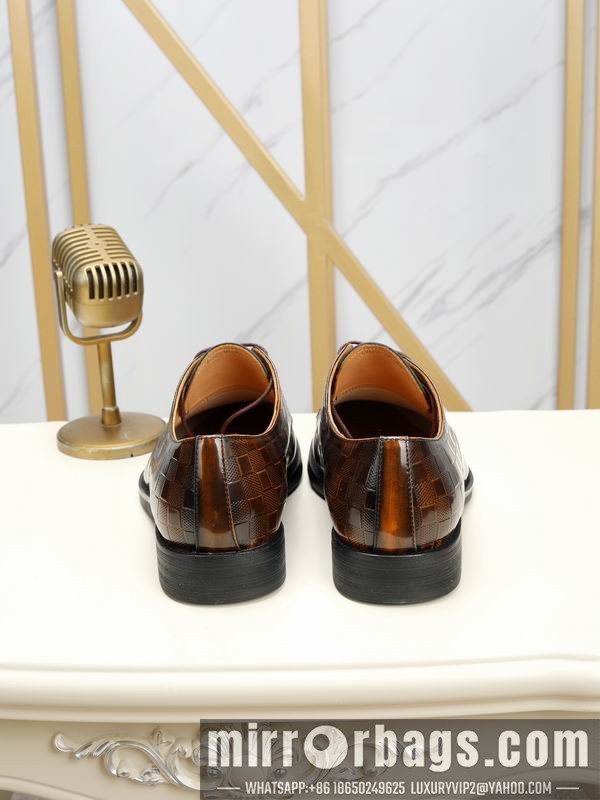 LV Replica Shoes LV sz38-45 mnf0210