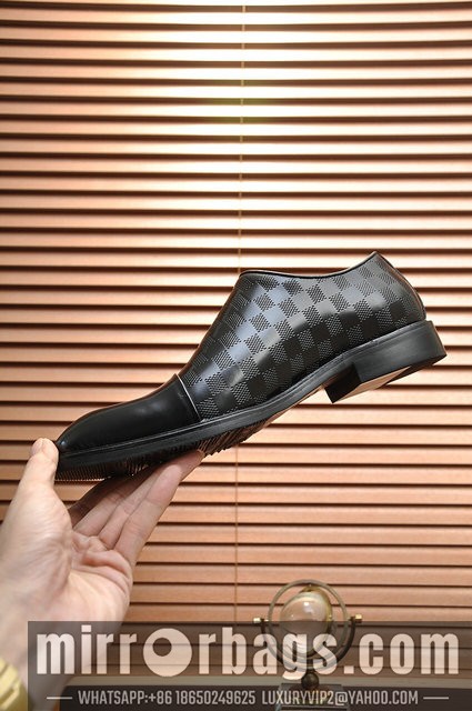 LV Replica Shoes22516104 SZ 38-44