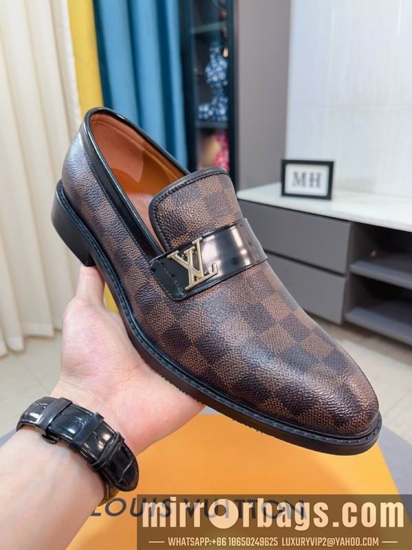 LV Replica ShoesLV sz38-44 mnf0307