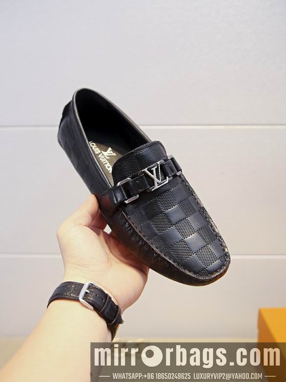 LV Replica Shoessz38-44 1C 0520