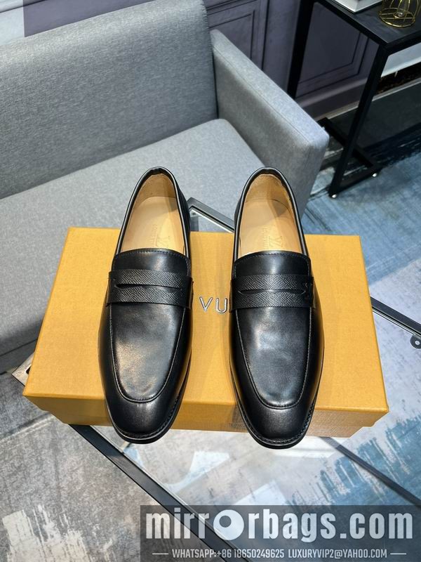 LV Replica Shoes LV sz38-45 mnf518