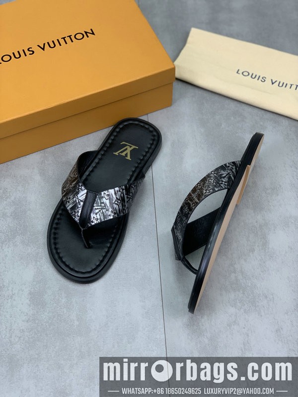 LV Replica ShoesSZ 38-44 0511