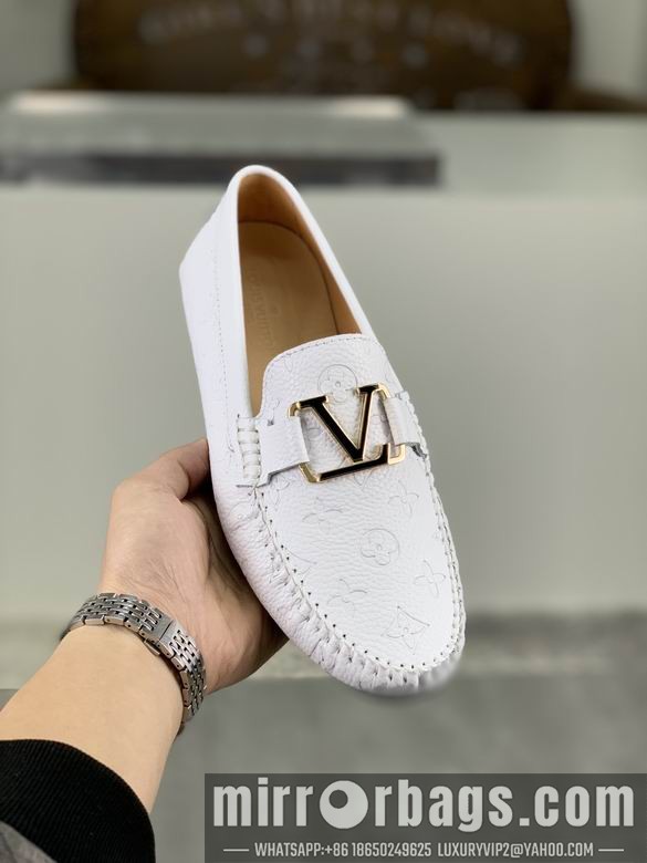 LV Replica Shoessz38-44 1C 0519